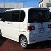 daihatsu tanto 2013 -DAIHATSU--Tanto DBA-L375S--L375S-0672103---DAIHATSU--Tanto DBA-L375S--L375S-0672103- image 9