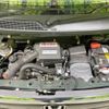 honda n-box 2020 -HONDA--N BOX 6BA-JF3--JF3-2248702---HONDA--N BOX 6BA-JF3--JF3-2248702- image 18