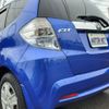 honda fit 2012 -HONDA 【名変中 】--Fit GP1--1113617---HONDA 【名変中 】--Fit GP1--1113617- image 26