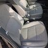 toyota sienta 2019 -TOYOTA--Sienta DBA-NSP170G--NSP170-7197149---TOYOTA--Sienta DBA-NSP170G--NSP170-7197149- image 8