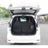 toyota estima 2017 -TOYOTA--Estima DBA-ACR50W--ACR50-7147312---TOYOTA--Estima DBA-ACR50W--ACR50-7147312- image 18