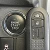 daihatsu wake 2017 -DAIHATSU--WAKE DBA-LA700S--LA700S-0101334---DAIHATSU--WAKE DBA-LA700S--LA700S-0101334- image 9