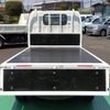 mazda titan 2020 CFJ1322163 image 14