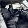 suzuki solio 2017 CFJ1719973 image 16