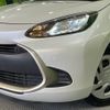 toyota aqua 2022 -TOYOTA--AQUA 6AA-MXPK11--MXPK11-2062651---TOYOTA--AQUA 6AA-MXPK11--MXPK11-2062651- image 13