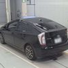 toyota prius 2012 -TOYOTA 【尾張小牧 302ふ9165】--Prius ZVW30-5515620---TOYOTA 【尾張小牧 302ふ9165】--Prius ZVW30-5515620- image 7