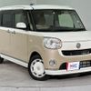 daihatsu move-canbus 2018 quick_quick_LA800S_LA800S-0116697 image 16