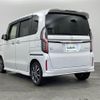 honda n-box 2022 -HONDA--N BOX 6BA-JF3--JF3-5137964---HONDA--N BOX 6BA-JF3--JF3-5137964- image 4