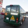 nissan civilian-bus 2009 504749-RAOID:12725 image 9