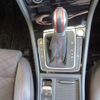 volkswagen golf 2019 -VOLKSWAGEN 【横浜 363ﾂ1003】--VW Golf 3BA-AUDNU--WVWZZZUZLW062574---VOLKSWAGEN 【横浜 363ﾂ1003】--VW Golf 3BA-AUDNU--WVWZZZUZLW062574- image 47