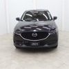 mazda cx-5 2019 -MAZDA--CX-5 3DA-KF2P--KF2P-323320---MAZDA--CX-5 3DA-KF2P--KF2P-323320- image 5