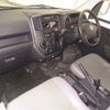 toyota townace-van 2020 -TOYOTA--Townace Van S413M-0000709---TOYOTA--Townace Van S413M-0000709- image 5