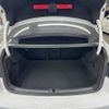 audi a3 2016 CFJ1757470 image 19