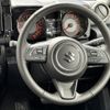 suzuki jimny 2024 -SUZUKI--Jimny 3BA-JB64W--JB64W-347***---SUZUKI--Jimny 3BA-JB64W--JB64W-347***- image 9