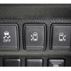 nissan elgrand 2017 -NISSAN--Elgrand DBA-PE52--PE52-054331---NISSAN--Elgrand DBA-PE52--PE52-054331- image 4