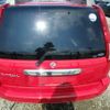 nissan x-trail 2004 NIKYO_MA73445 image 2