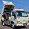 isuzu elf-truck 2012 -ISUZU 【土浦 4】--Elf SKG-NKR85AD--NKR85-7022157---ISUZU 【土浦 4】--Elf SKG-NKR85AD--NKR85-7022157- image 40