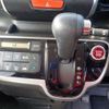 honda n-box 2012 CFJ0919678 image 39
