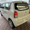 suzuki alto 2022 -SUZUKI--Alto 3BA-HA37S--HA37S-116705---SUZUKI--Alto 3BA-HA37S--HA37S-116705- image 8