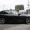 bmw 3-series 2017 CFJ1753185 image 26