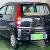 daihatsu mira 2012 -DAIHATSU 【名変中 】--Mira L285S--0025282---DAIHATSU 【名変中 】--Mira L285S--0025282- image 24