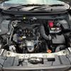 daihatsu rocky 2022 quick_quick_A201S_A201S-0004137 image 19
