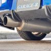 subaru impreza-wrx 2002 quick_quick_GH-GDB_GDB-013241 image 14