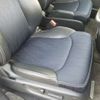 honda odyssey 2015 -HONDA--Odyssey DBA-RC2--RC2-1101331---HONDA--Odyssey DBA-RC2--RC2-1101331- image 30