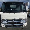 hino dutro 2017 quick_quick_TKG-XZU630T_XZU630-0003625 image 10