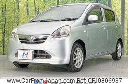 daihatsu mira-e-s 2013 -DAIHATSU--Mira e:s DBA-LA300S--LA300S-1133267---DAIHATSU--Mira e:s DBA-LA300S--LA300S-1133267-