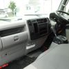 toyota dyna-truck 2016 CFJ1395193 image 14