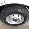 suzuki carry-truck 2000 37dc57395006a7ee67e33bb7803b7135 image 16