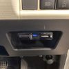 daihatsu move-canbus 2018 CFJ1666484 image 13