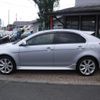 mitsubishi galant-fortis-sport-back 2012 CFJ9338237 image 3