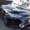 toyota camry 2015 CFJ1612712 image 3