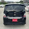 honda freed-hybrid 2014 quick_quick_GP3_GP3-1122806 image 4