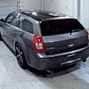 dodge magnum 2012 CFJ1687547 image 2