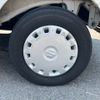suzuki every 2016 CFJ1531049 image 15