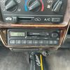 honda vamos 1999 CFJ1565810 image 25