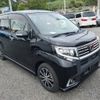 daihatsu move 2015 CFJ1856681 image 1