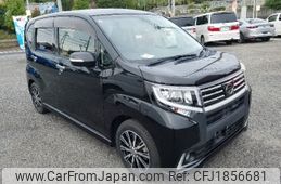 daihatsu move 2015 CFJ1856681