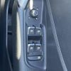 audi q2 2019 CFJ1534675 image 22