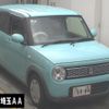 suzuki alto-lapin 2016 -SUZUKI--Alto Lapin HE33S-111894---SUZUKI--Alto Lapin HE33S-111894- image 1