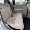 daihatsu move 2018 CFJ1629549 image 18