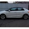 audi a1-sportback 2020 quick_quick_GBDAD_WAUZZZGB0LR011795 image 6