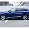 audi q7 2018 -AUDI--Audi Q7 ABA-4MCYRS--WAUZZZ4M9JD029633---AUDI--Audi Q7 ABA-4MCYRS--WAUZZZ4M9JD029633- image 5