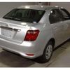 toyota corolla-axio 2020 quick_quick_DBA-NZE164_7080710 image 2