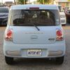 suzuki alto-lapin 2014 -SUZUKI--Alto Lapin DBA-HE22S--HE22S-838006---SUZUKI--Alto Lapin DBA-HE22S--HE22S-838006- image 10