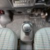 honda acty-van 2002 -HONDA 【静岡 480ﾁ6693】--Acty Van HH6--1304553---HONDA 【静岡 480ﾁ6693】--Acty Van HH6--1304553- image 22