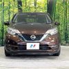 nissan note 2017 quick_quick_HE12_HE12-040415 image 14
